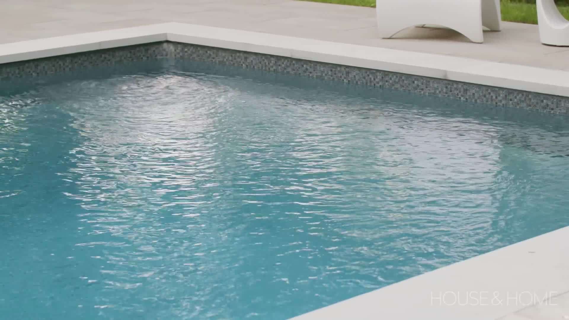 Reclaimed Materials: Rustic and unique elements made from reclaimed wood and metal.