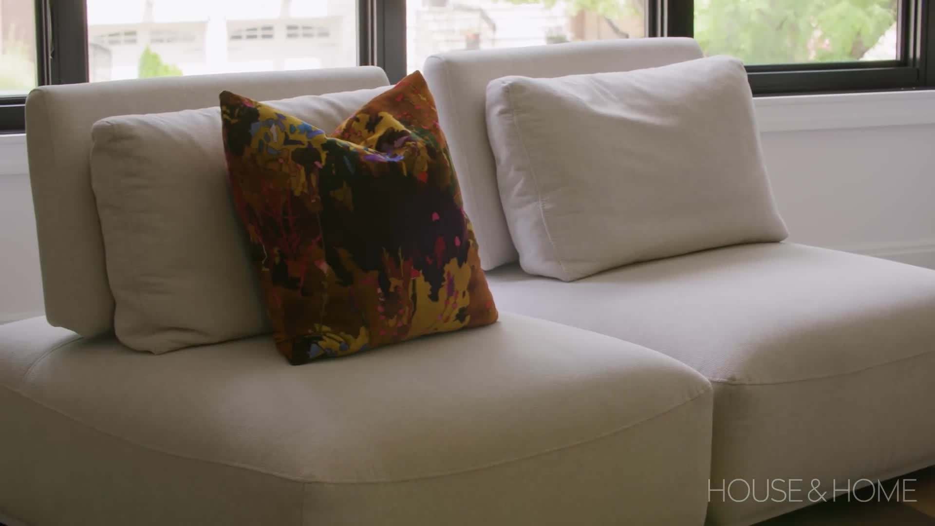 Chiaroscuro Technique in Action