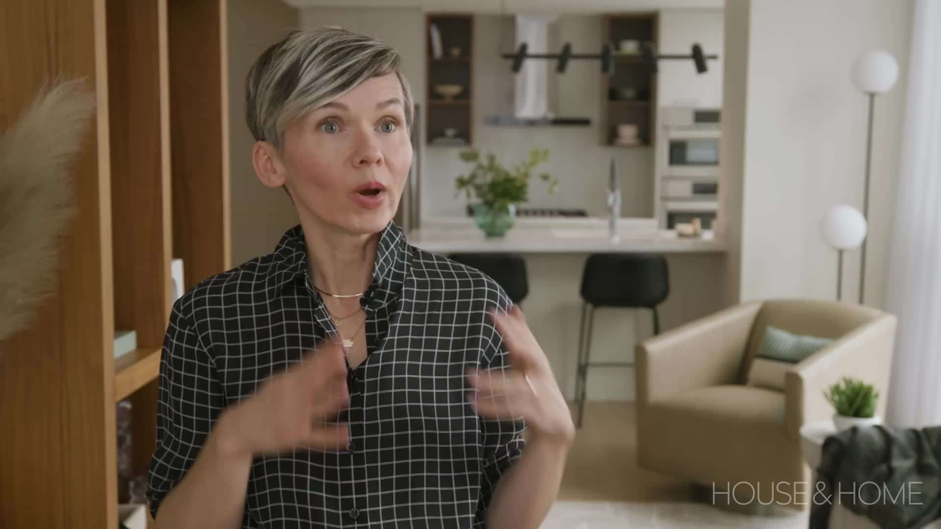 Children enjoying urban amenities