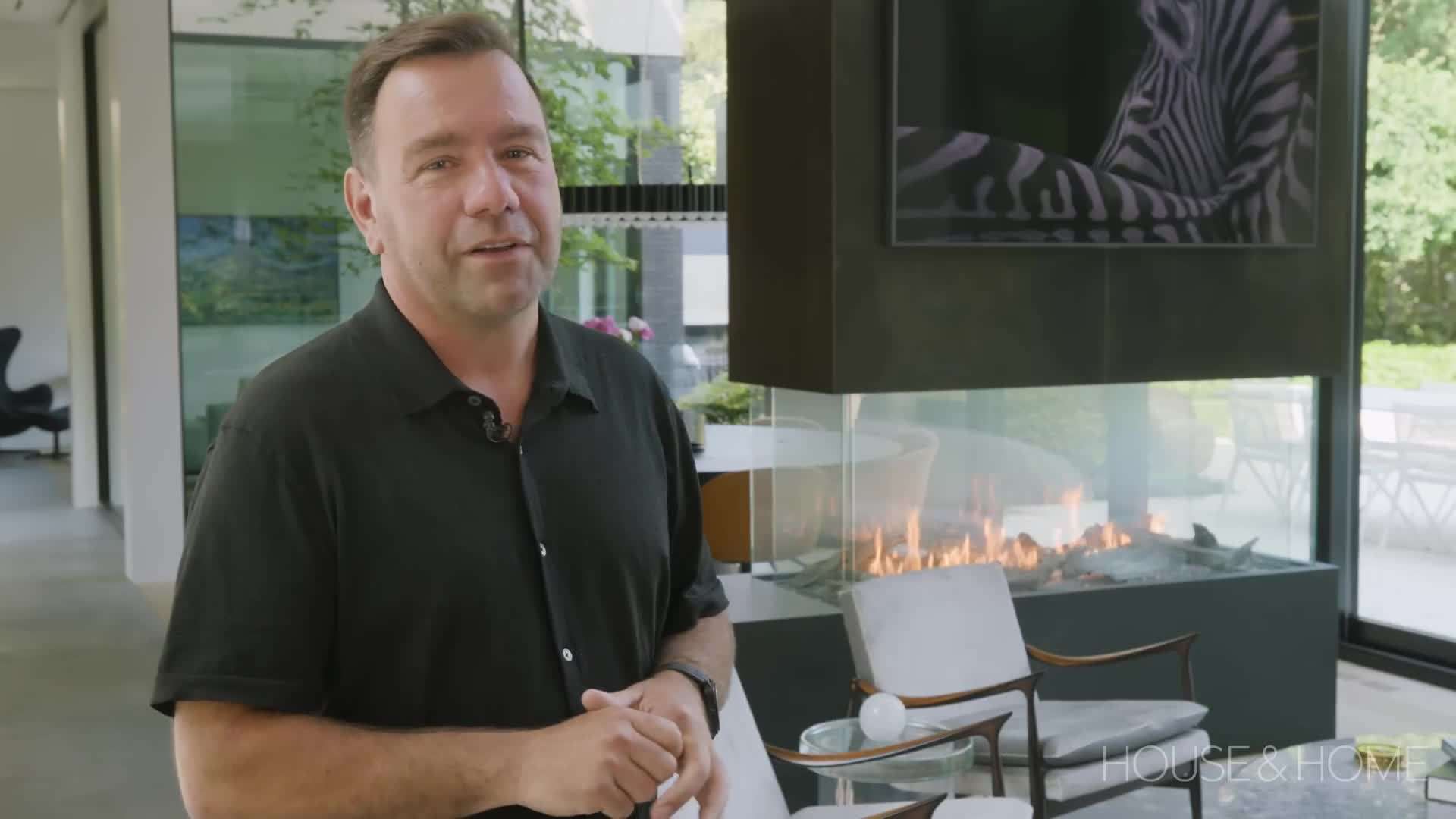 Use of sustainable and eco-friendly materials