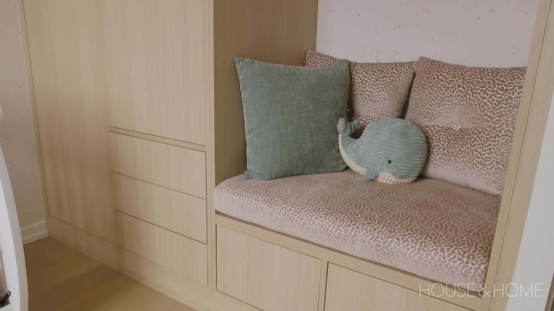 Quality family time in the heart of downtown Toronto