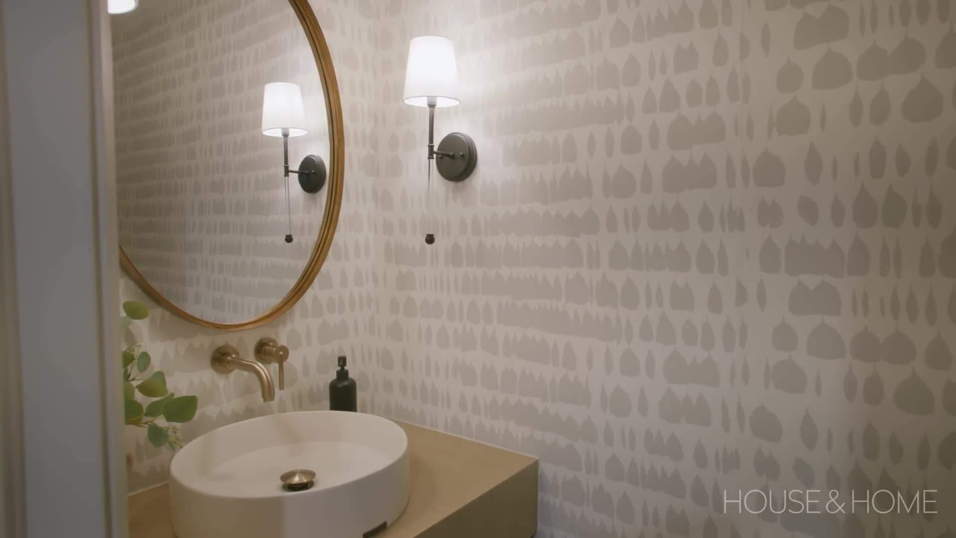 Low VOC paint is a healthy and sustainable choice