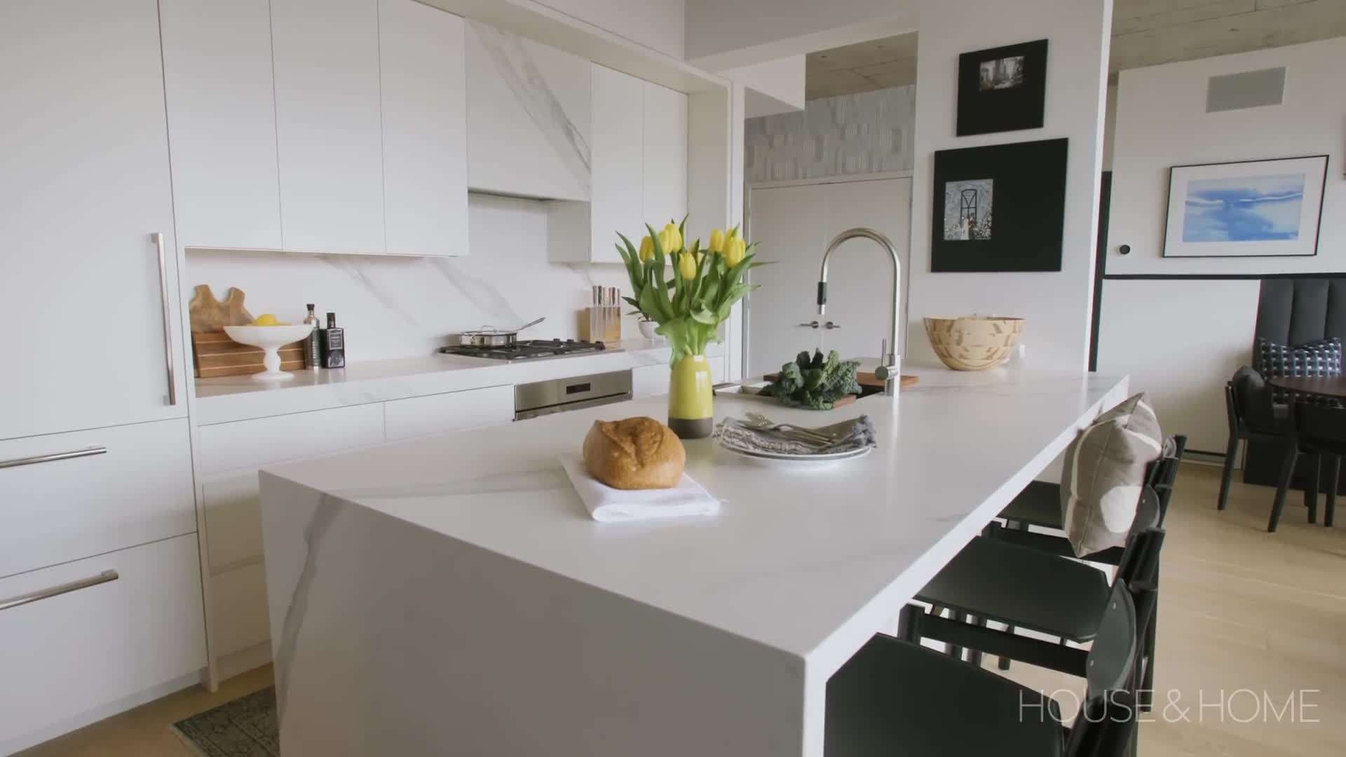 Neutral Color Palette