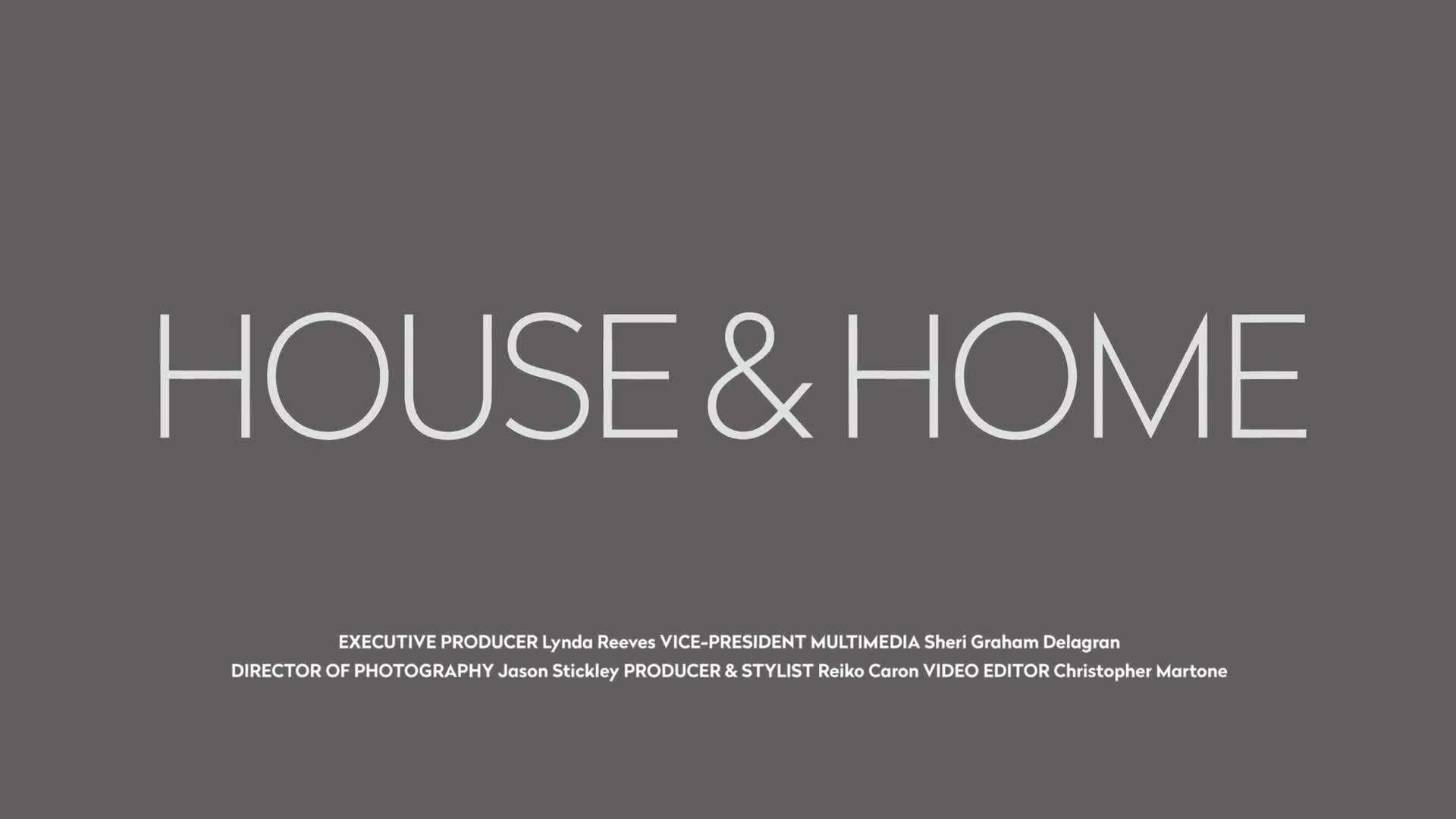 Smart thermostats help optimize energy usage