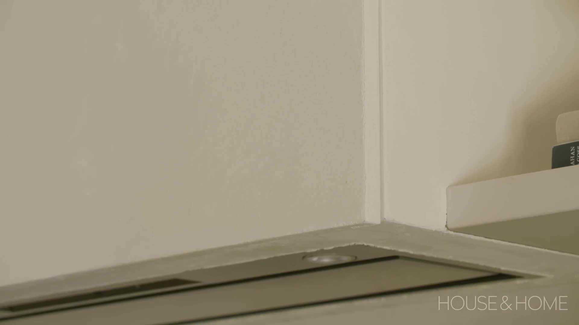 High energy star ratings indicate energy efficiency