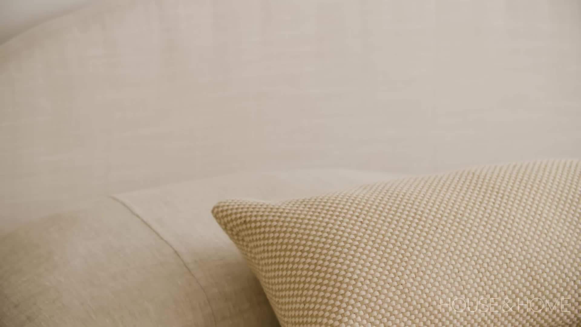 Mixing Textures and Materials