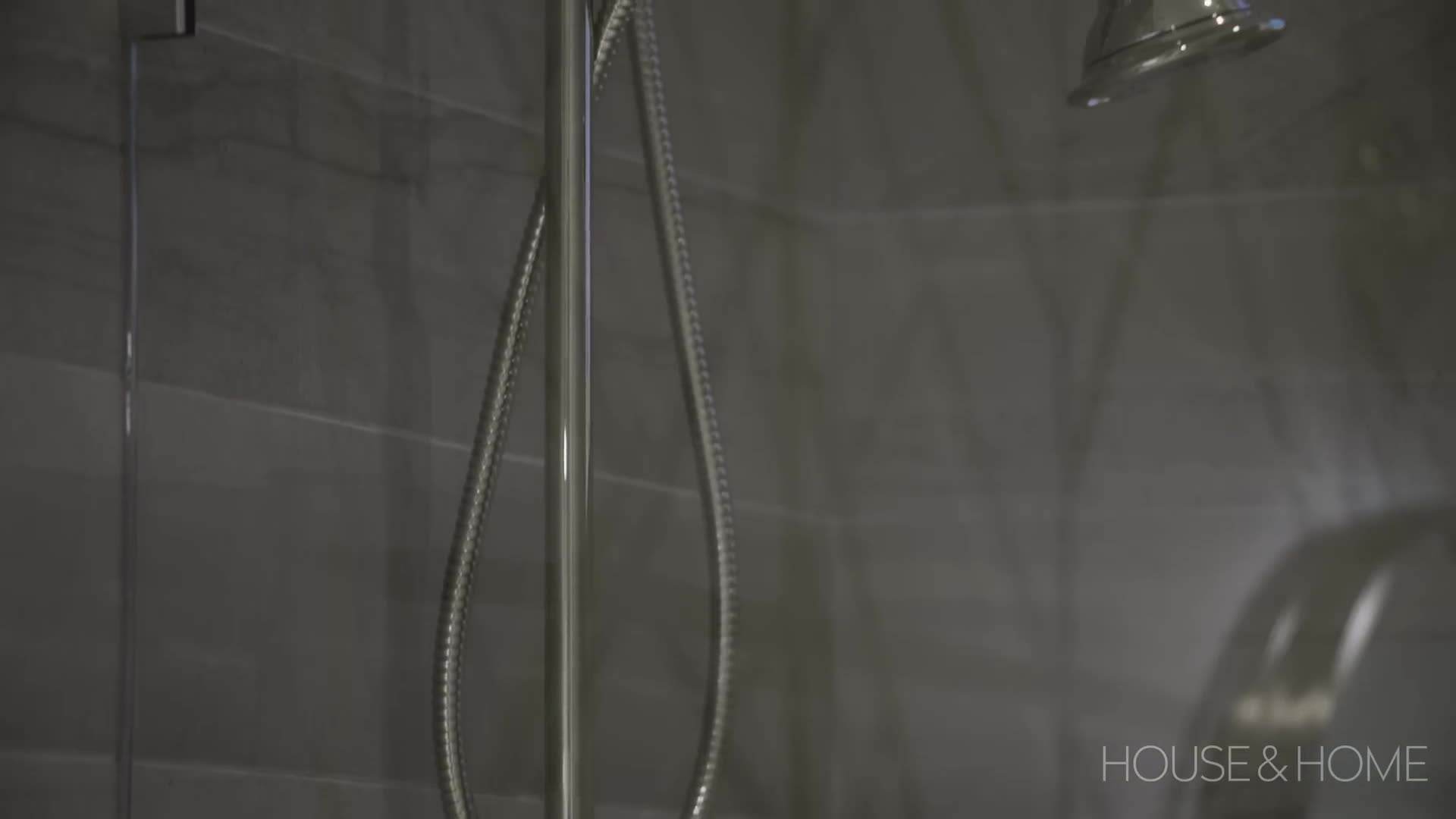 Choosing the Right Vanity