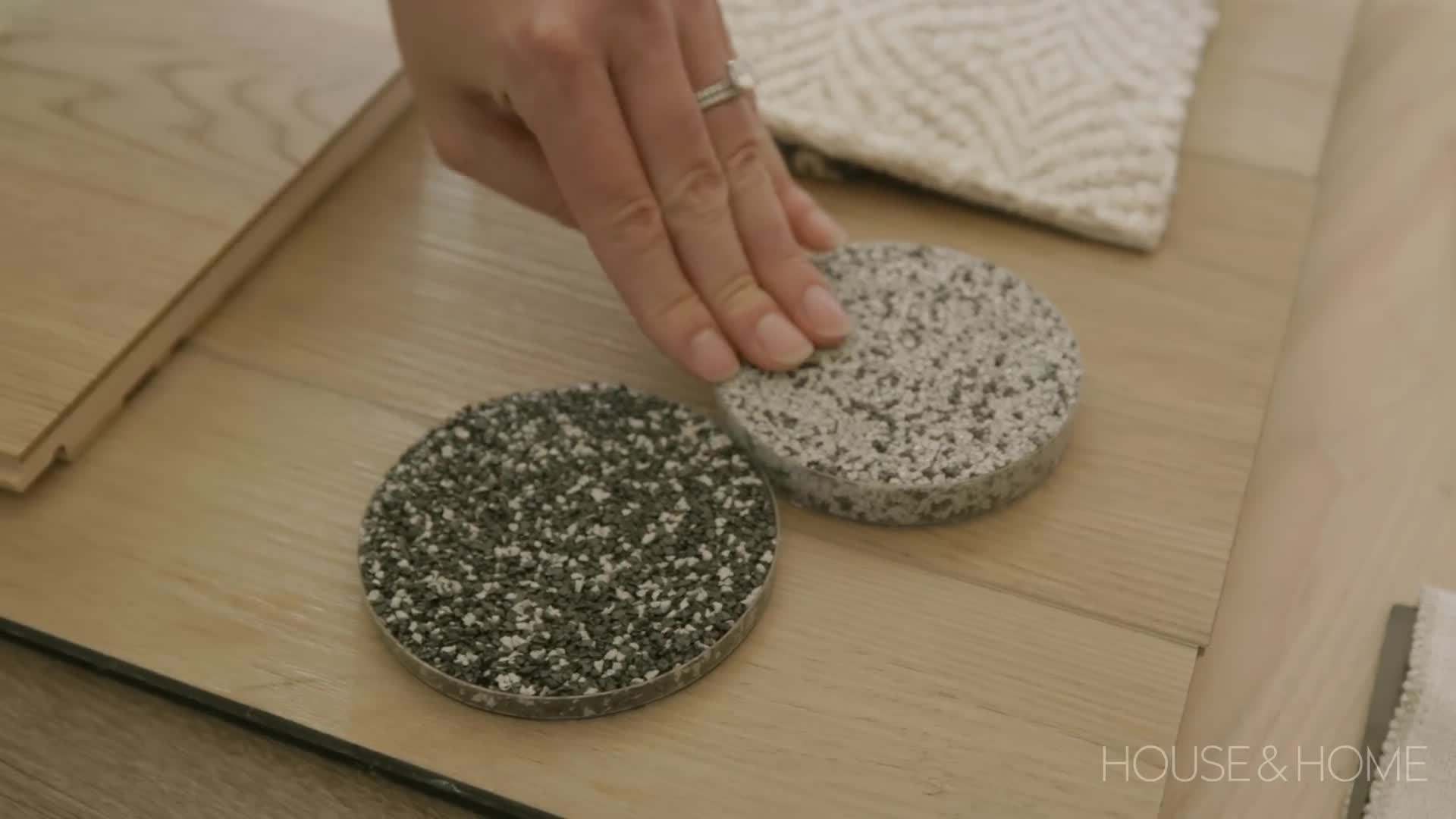 Energy-efficient appliances can help you create a sustainable home