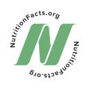 NutritionFacts.org