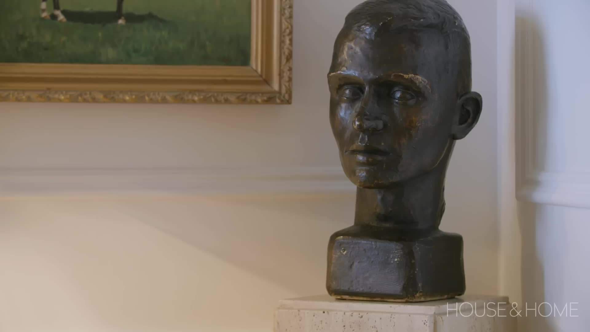 Scented candles in holiday-inspired fragrances