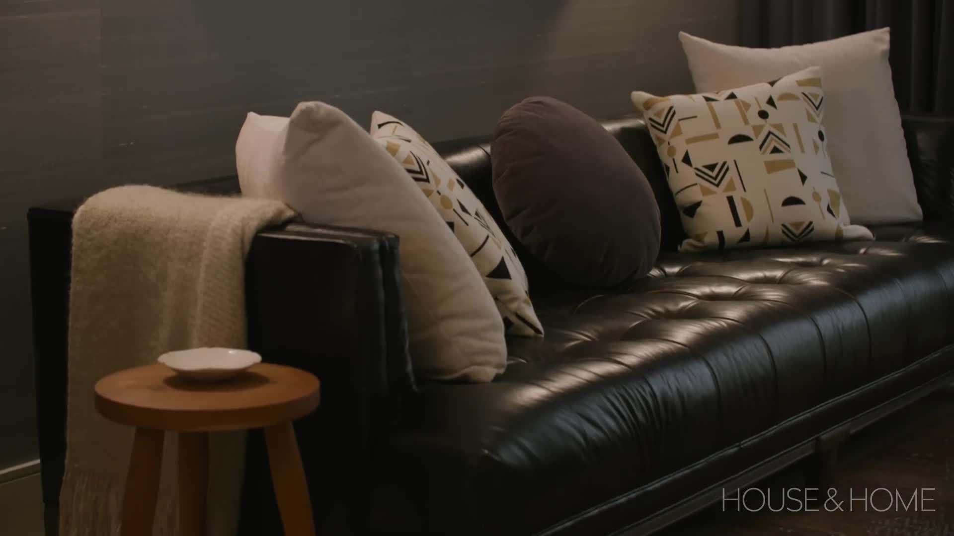 Incorporating Whimsical Elements