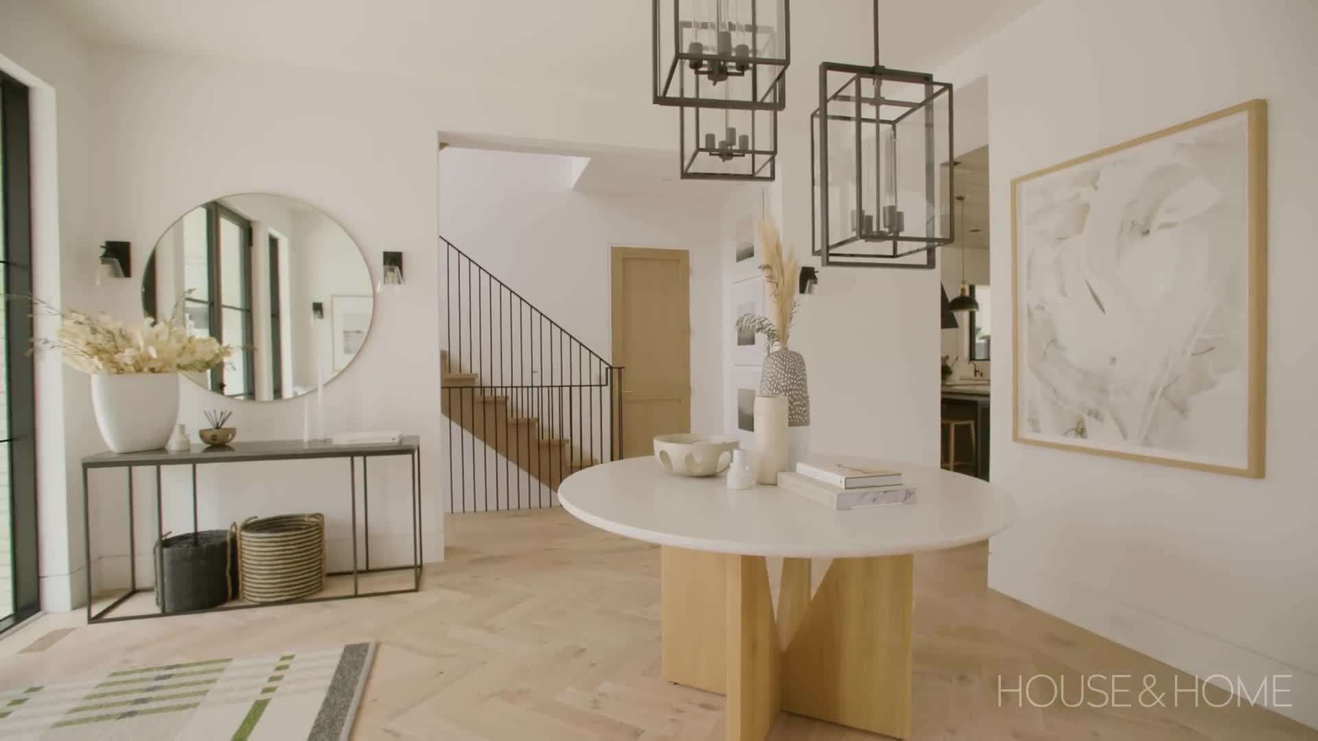 Coastal-themed Throw Pillows