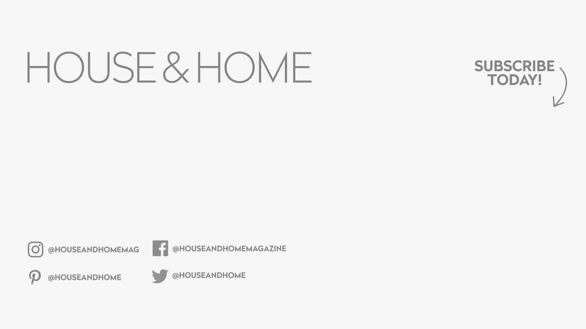 Removable wallpaper for rental apartment