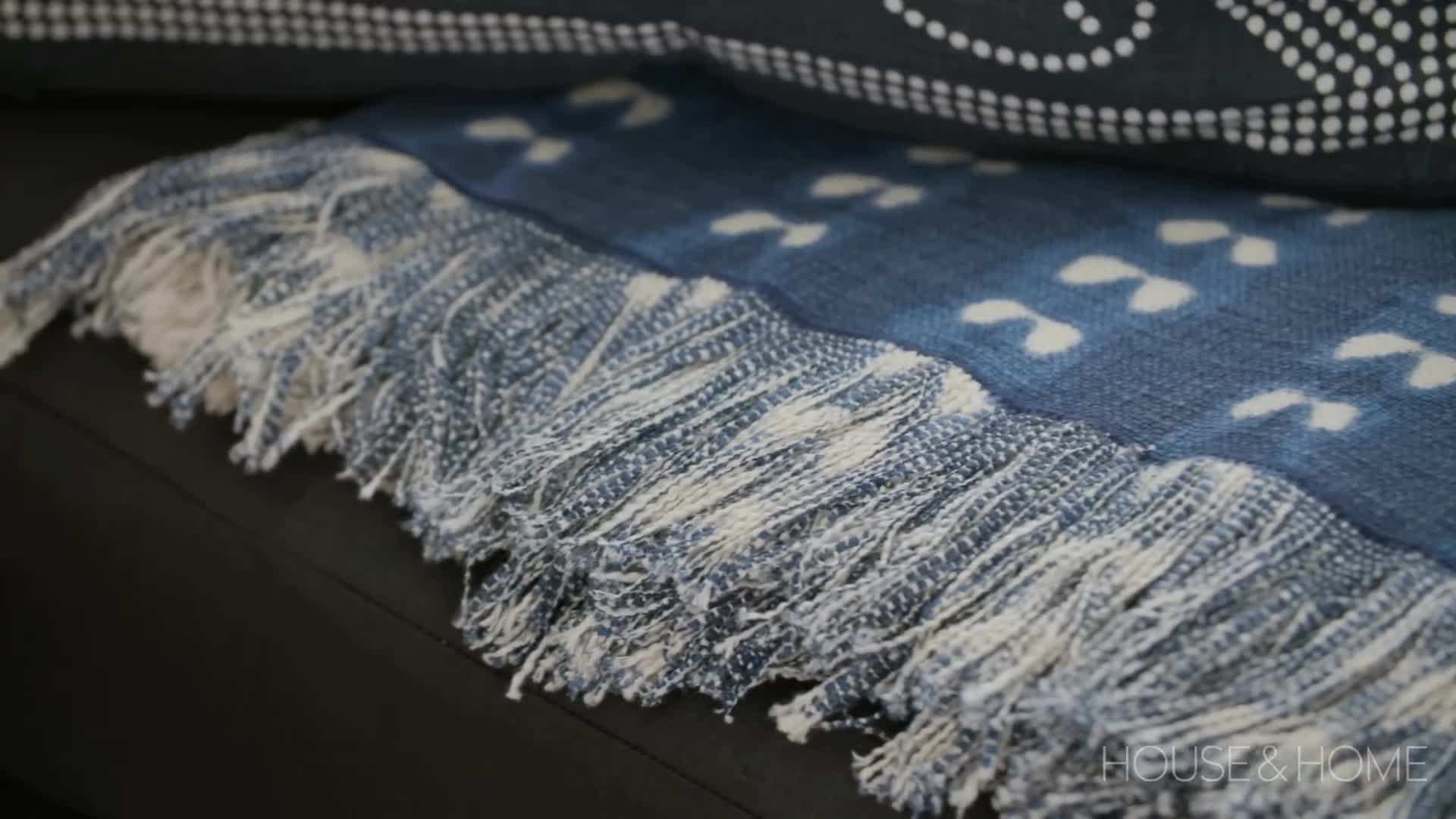 Stunning Marble Pieces for Your Home