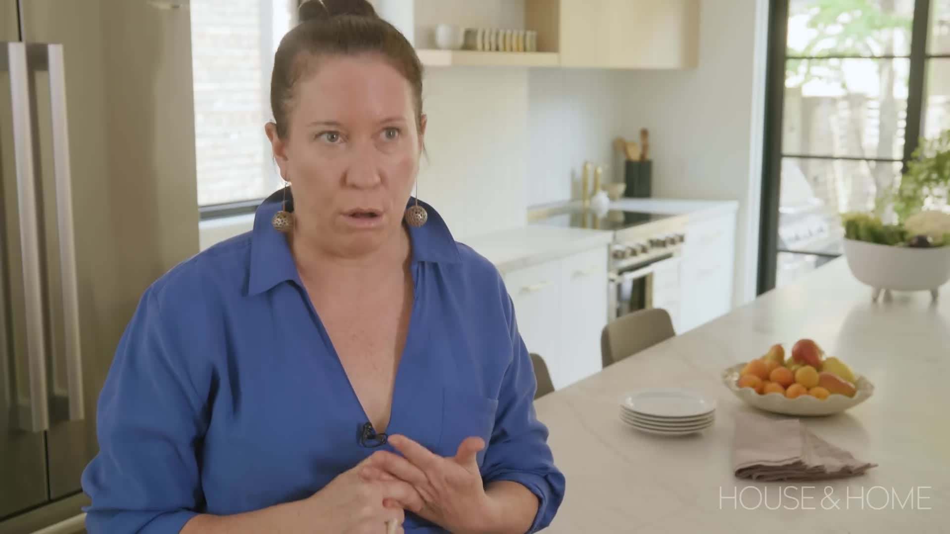 Clever Storage Solutions