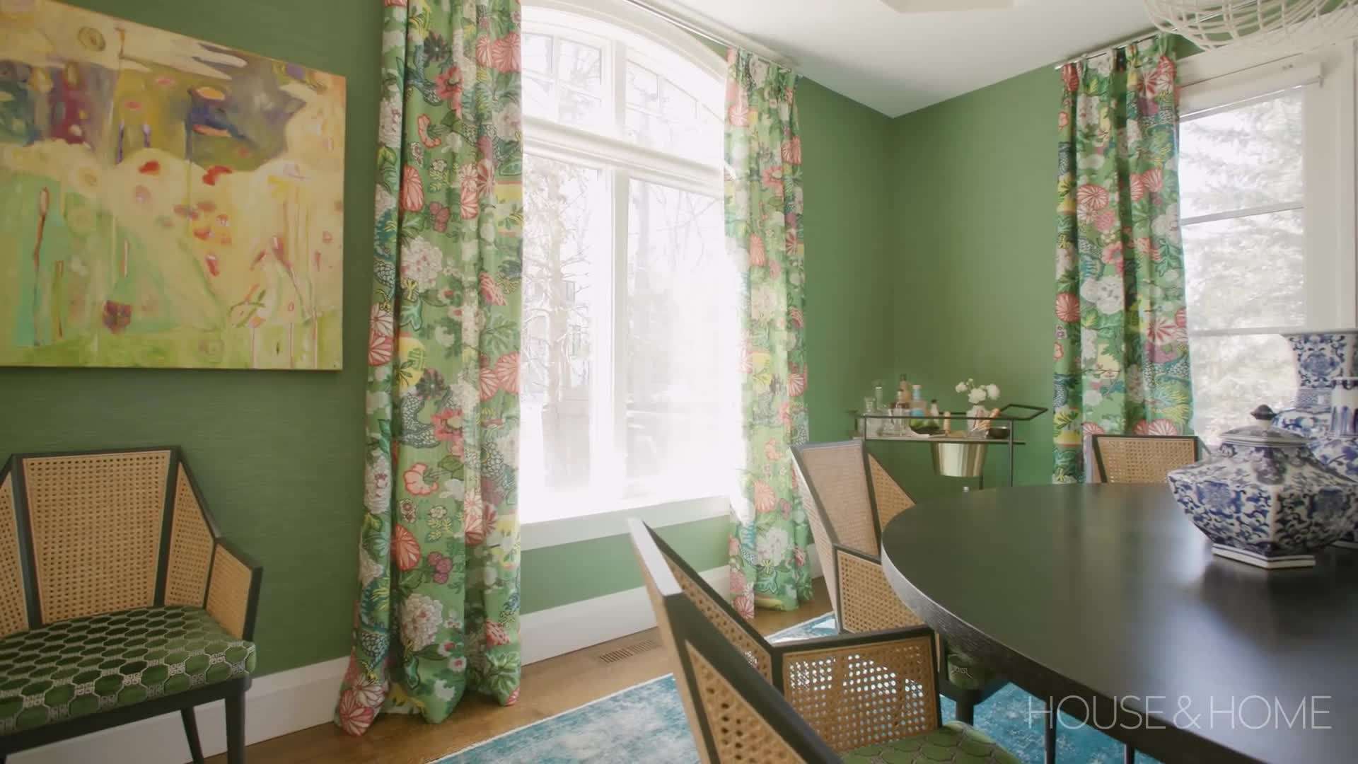 Layering with textures