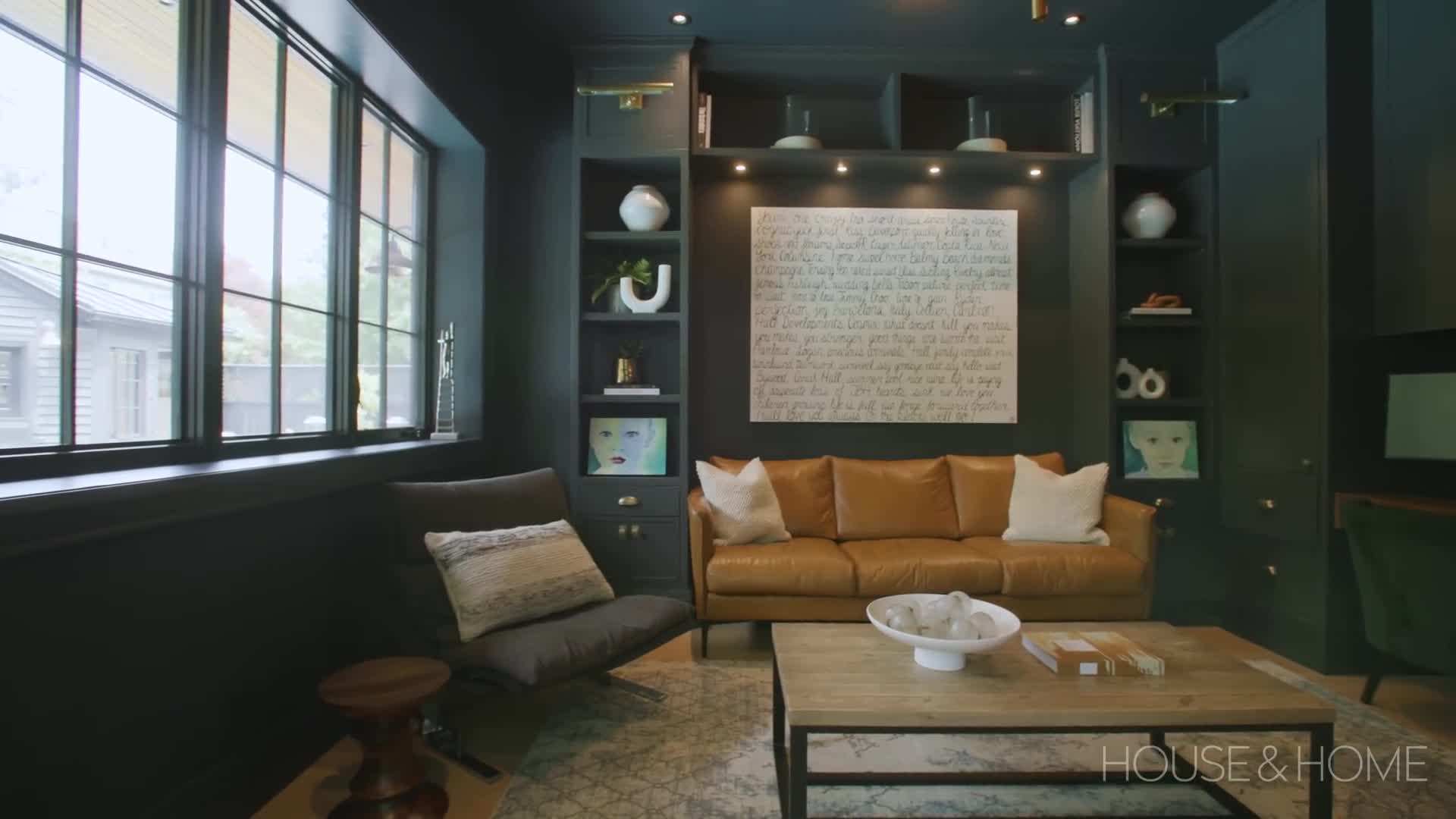 Spacious Kitchen with High-Quality Appliances and Ample Storage