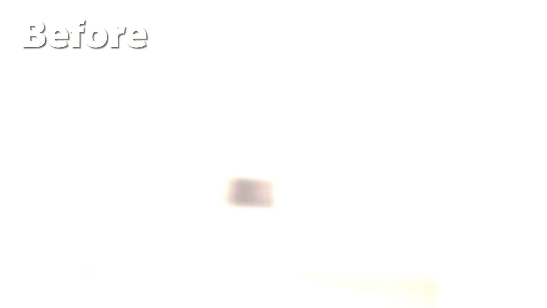 Matte Black Fixtures from American Standard's Studio S Collection