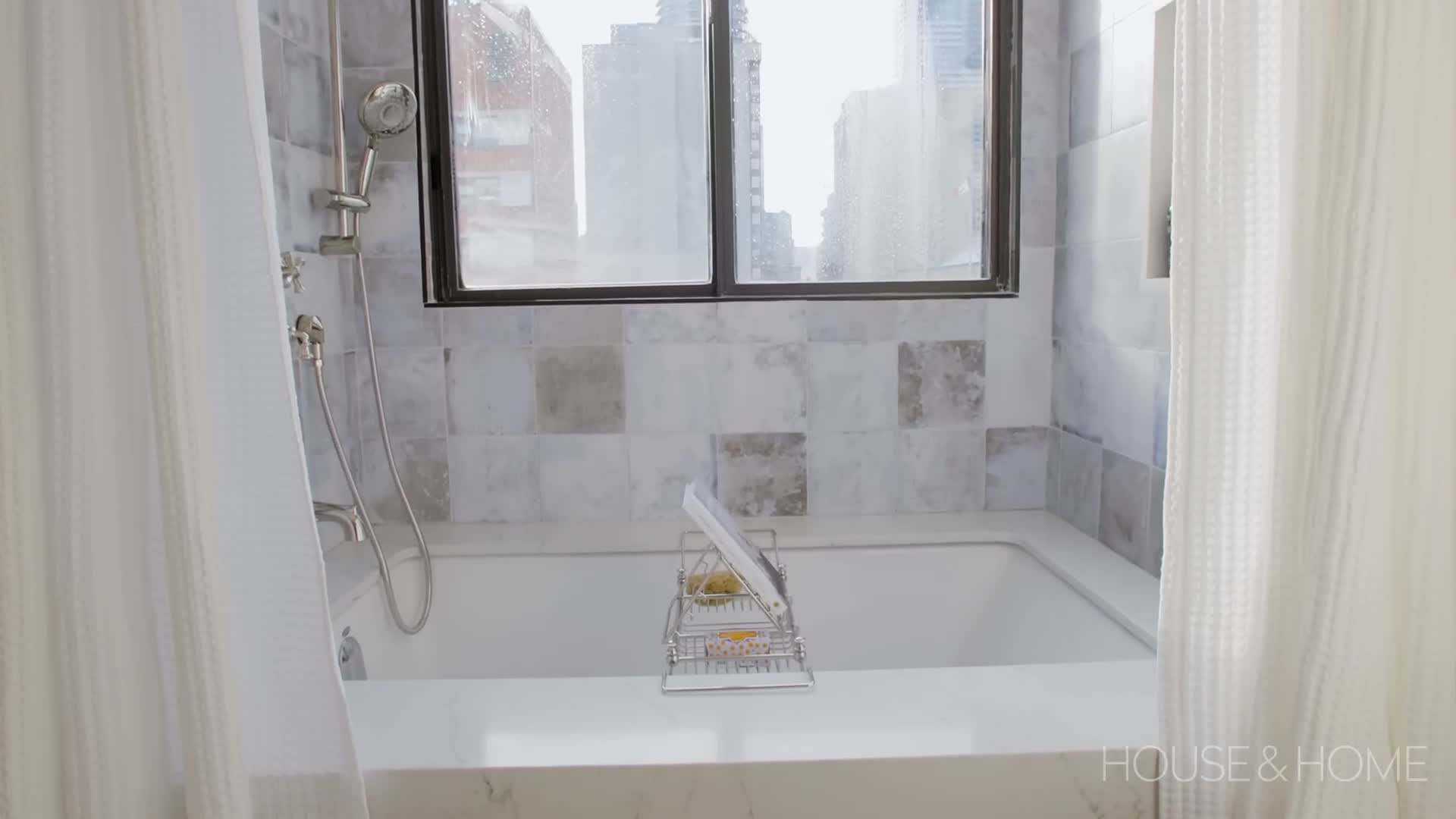 LED Vanity Lights for Ample Illumination