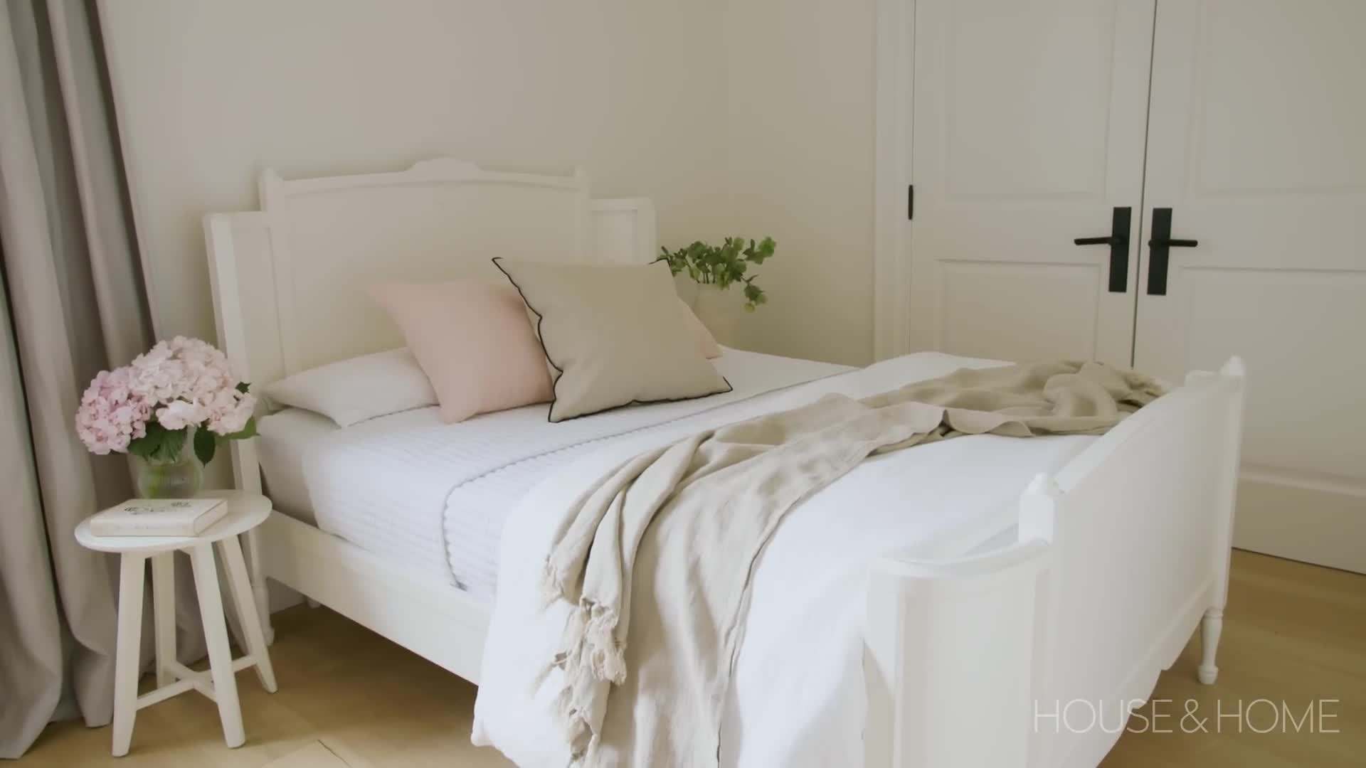 Open Concept: Seamlessly connecting different areas