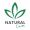 Natural Cures