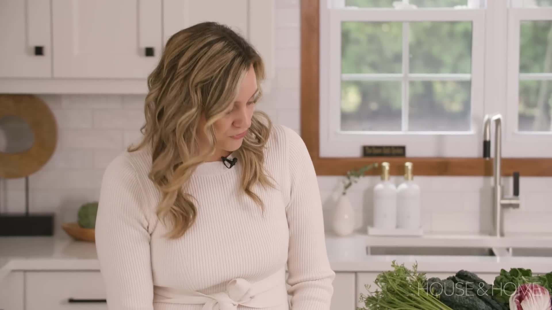 Light and Fresh Color Palette