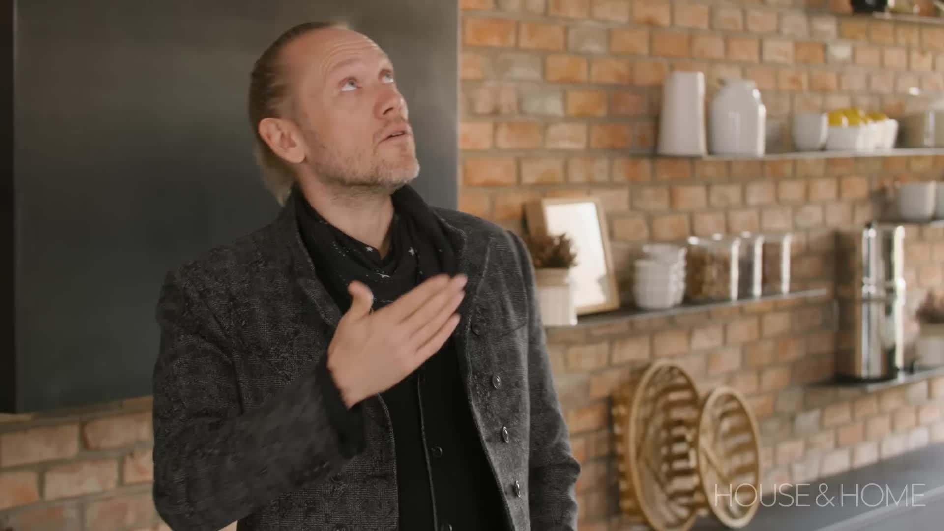 Maximizing Natural Light