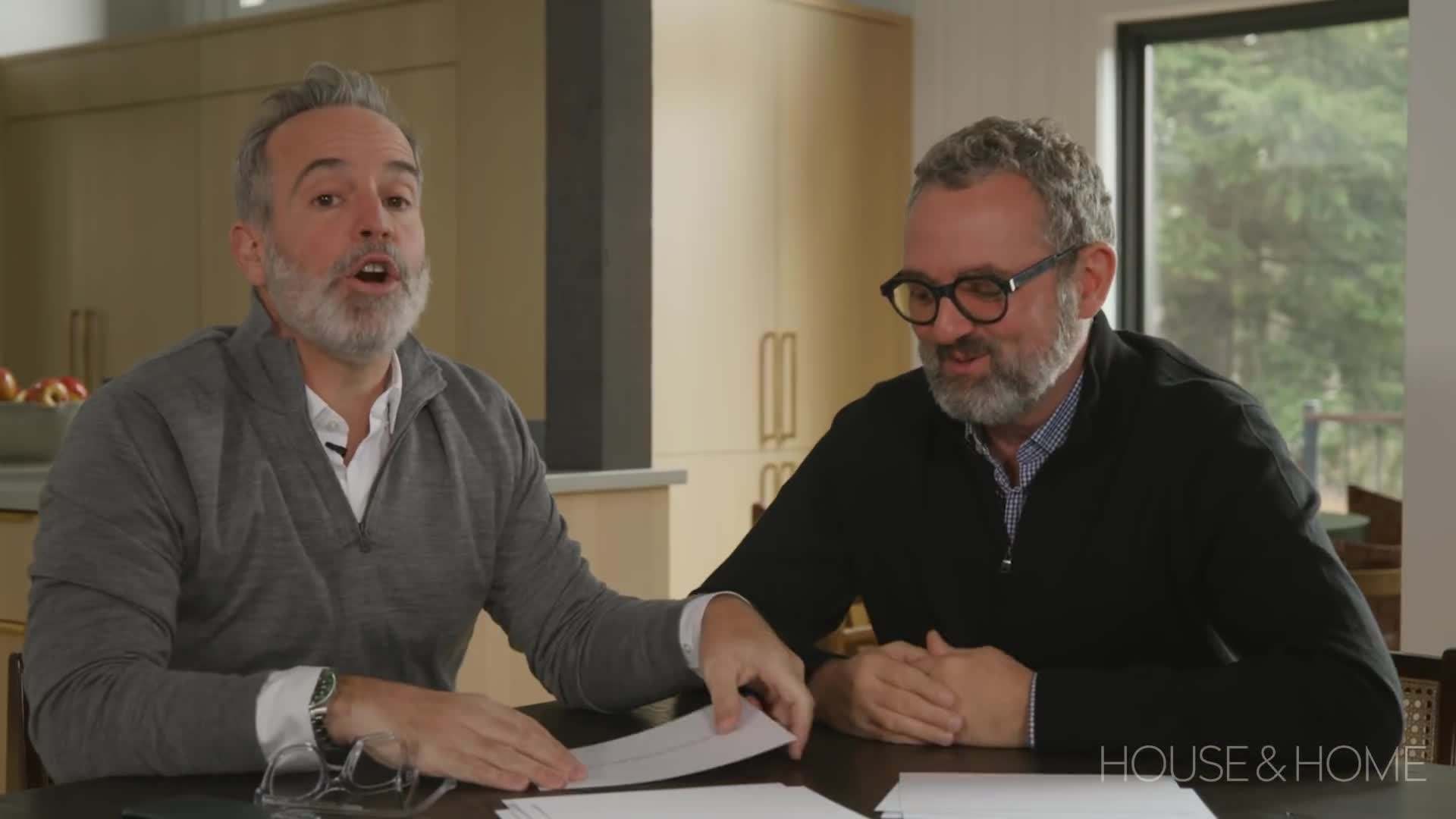 Classic designs of Coco Chanel