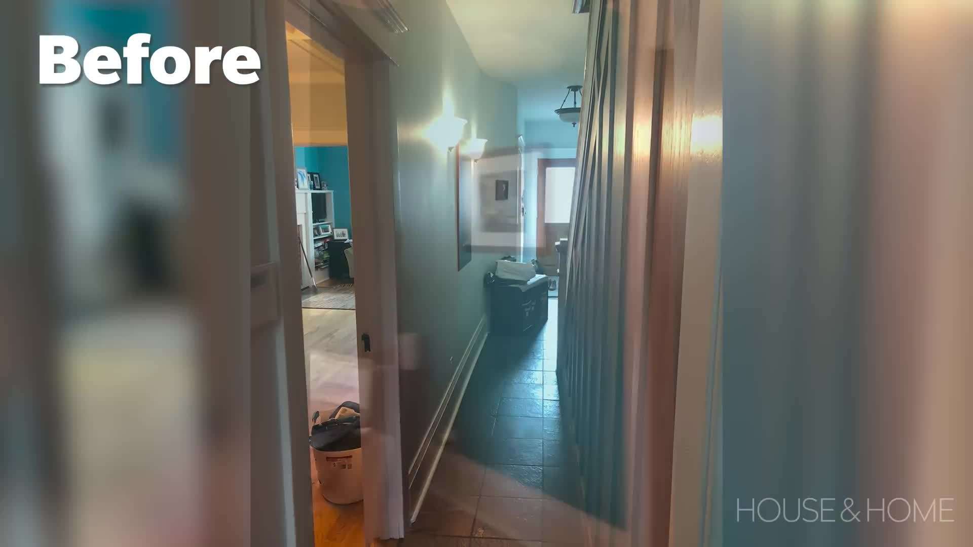 Seamless integration of indoor and outdoor living spaces