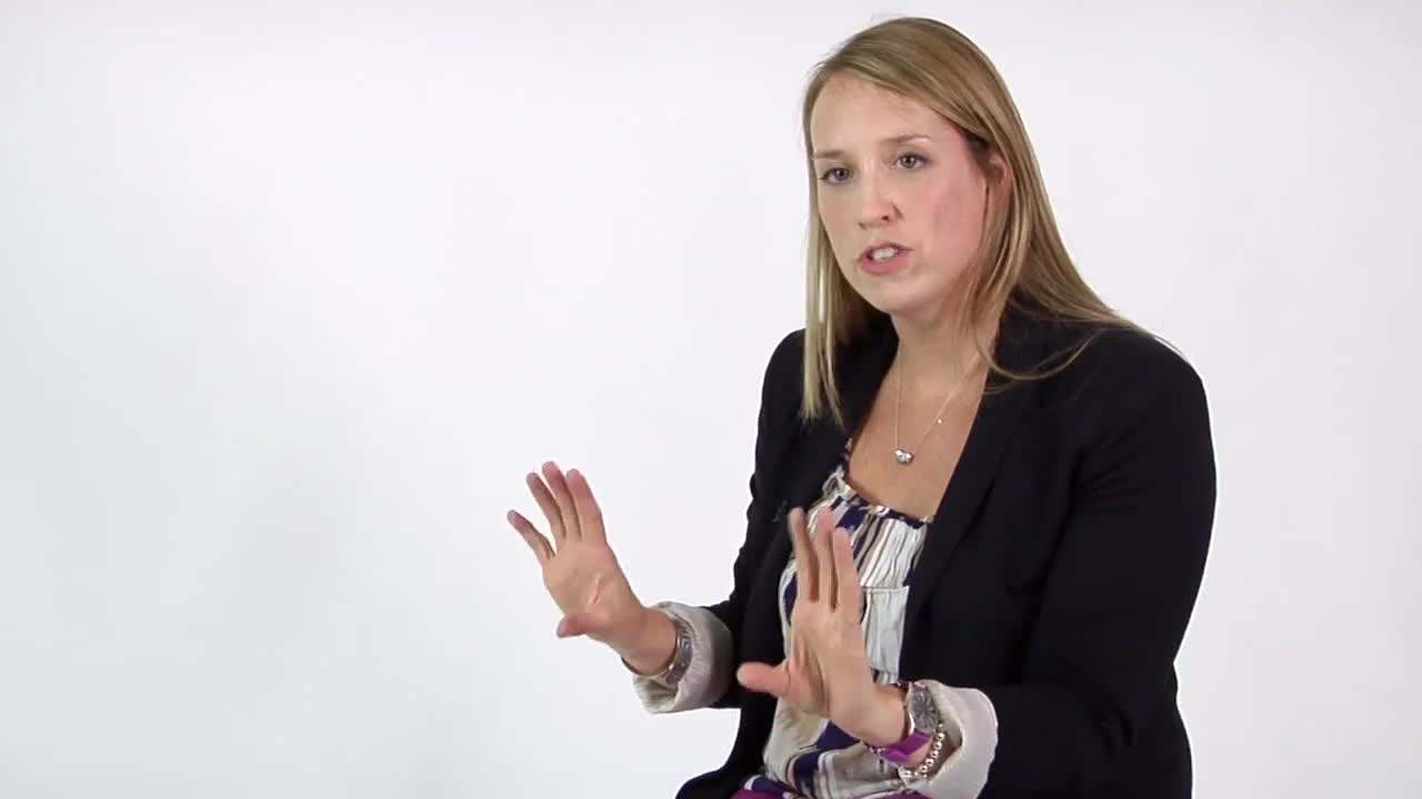 Storage baskets and bins for bathroom organization