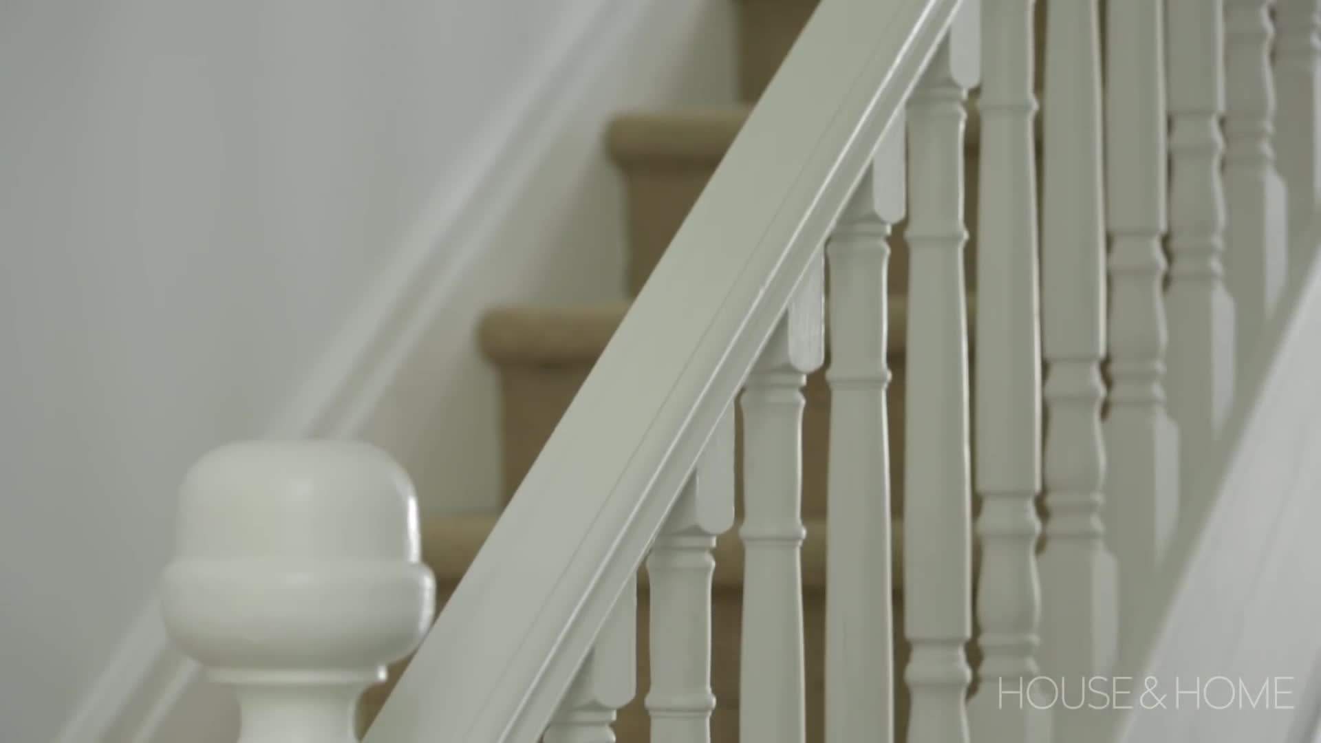 Designated play and study areas