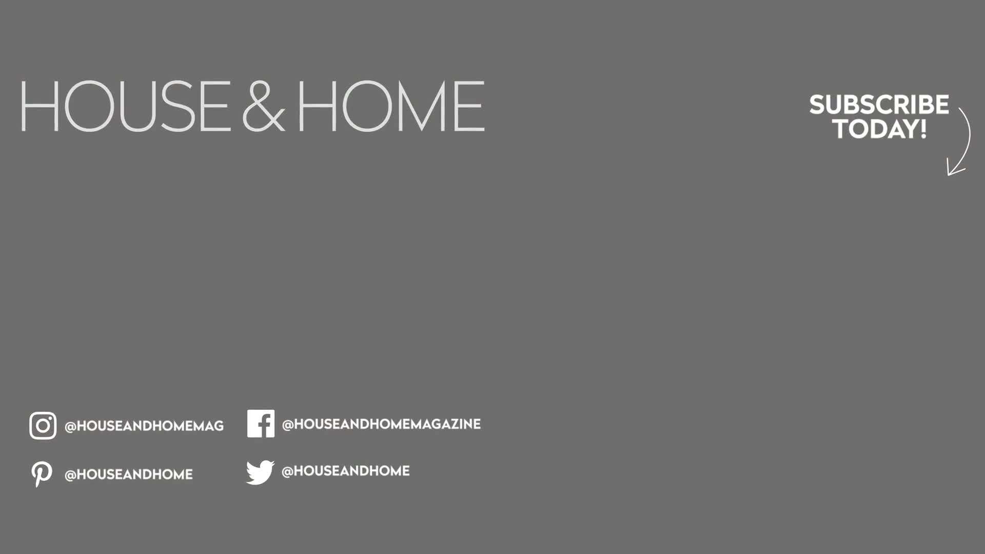 An al fresco dining area with string lights and cozy seating