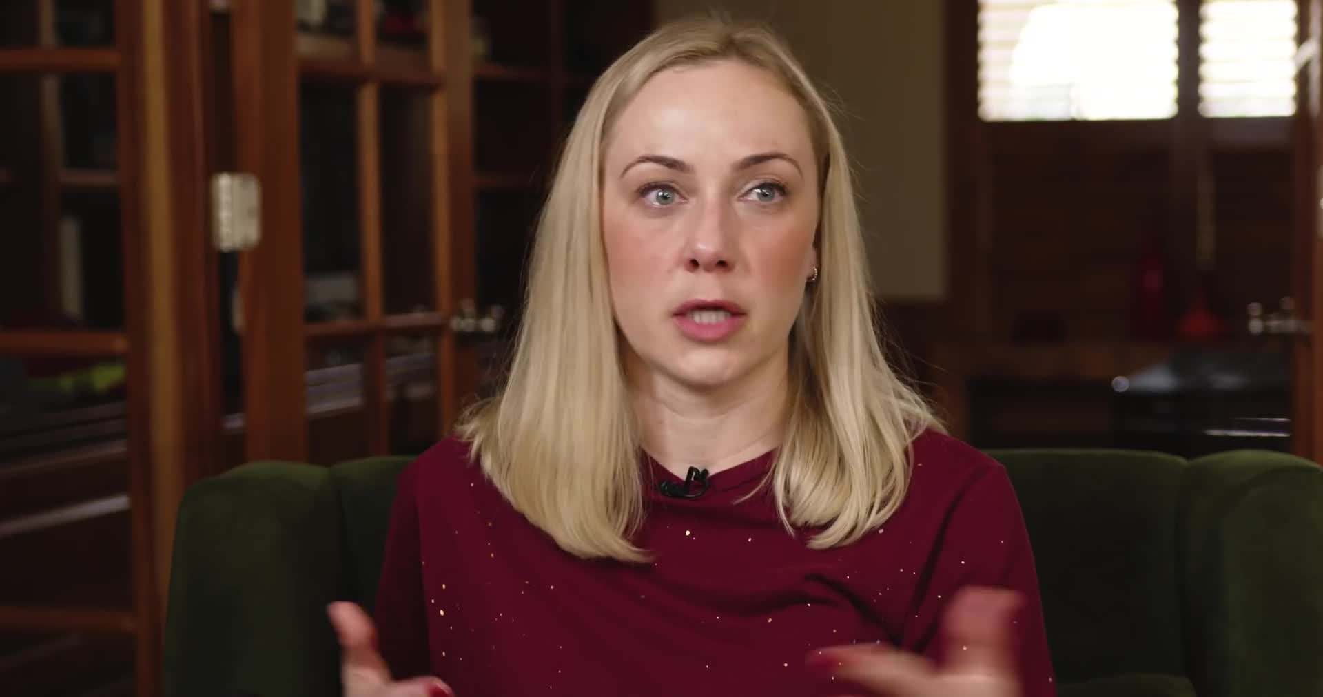 Visual representation of diverse group of people supporting each other, symbolizing the importance of building a support system