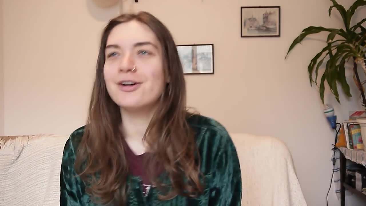 Travelling Weasels camping under the stars in a remote wilderness