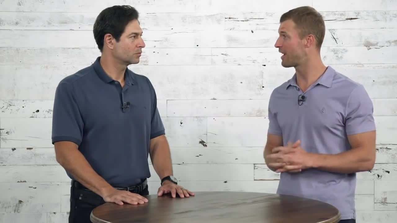 Collagen-Rich Foods and Supplements