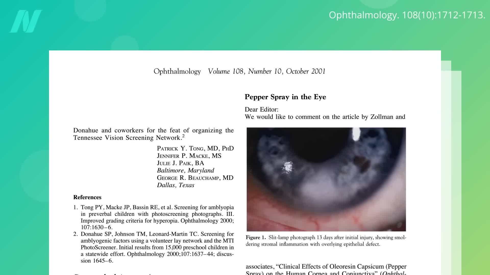 Spice can enhance the perception of saltiness in foods