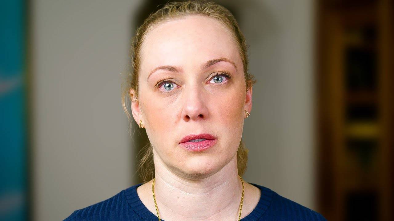 Navigating Holiday Sadness and Stress: A Personal Journey