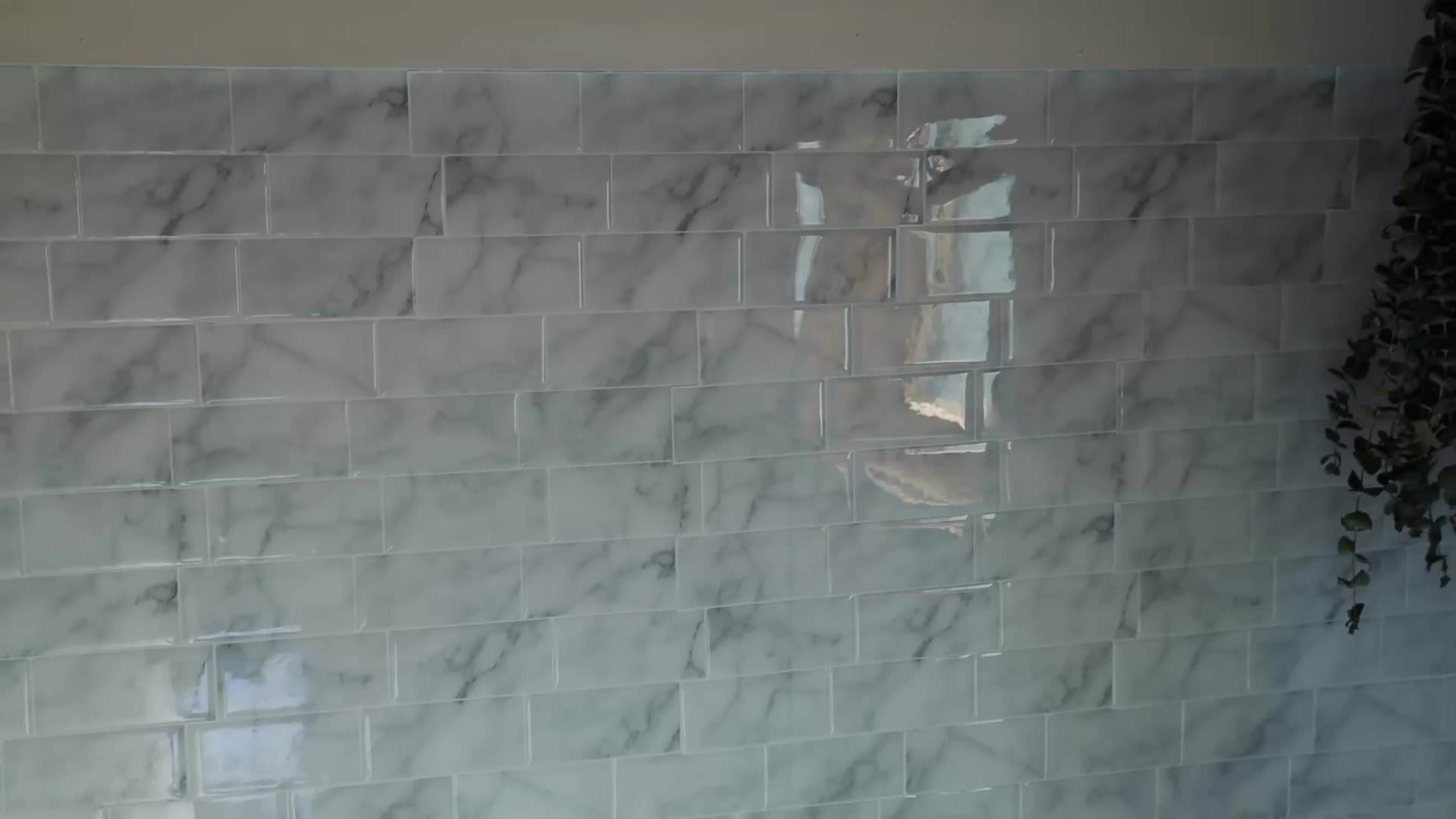 Innovative storage solutions and multi-purpose furniture