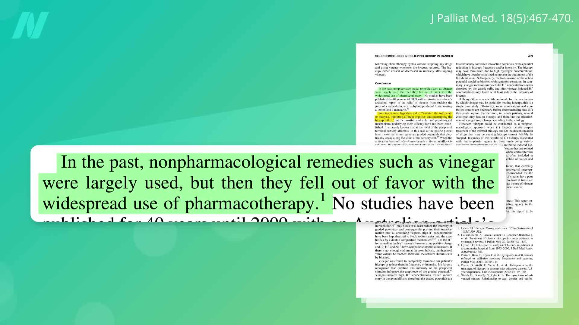 Image of a bottle of organic apple cider vinegar for varicose veins treatment