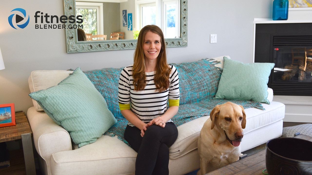 Best Ways to Lose Belly Fat: Diet Tips and Workouts to Burn Belly Fat