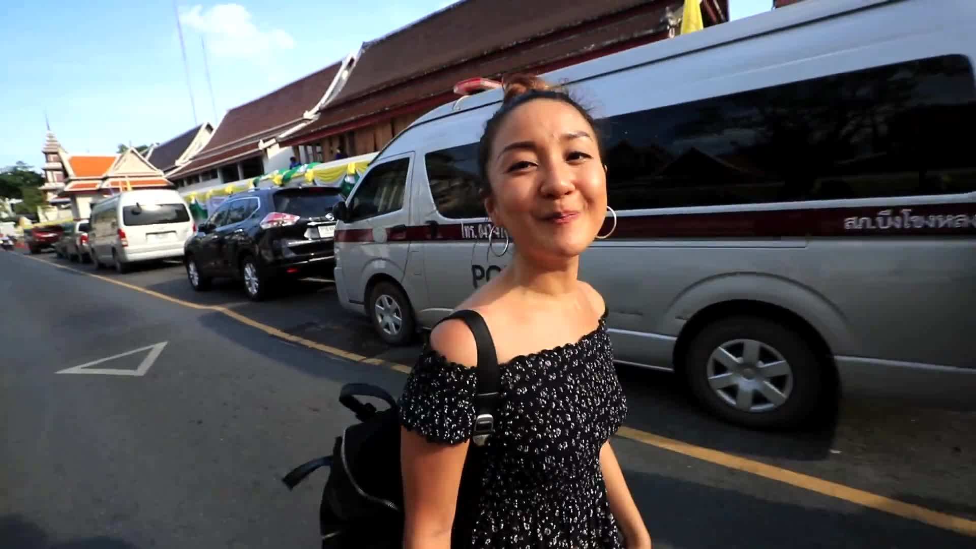 Balinese Architecture and Design