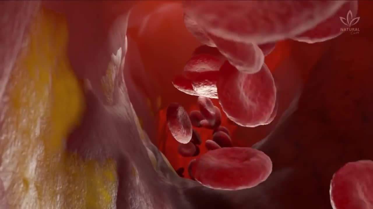 Strawberries displayed in a bowl