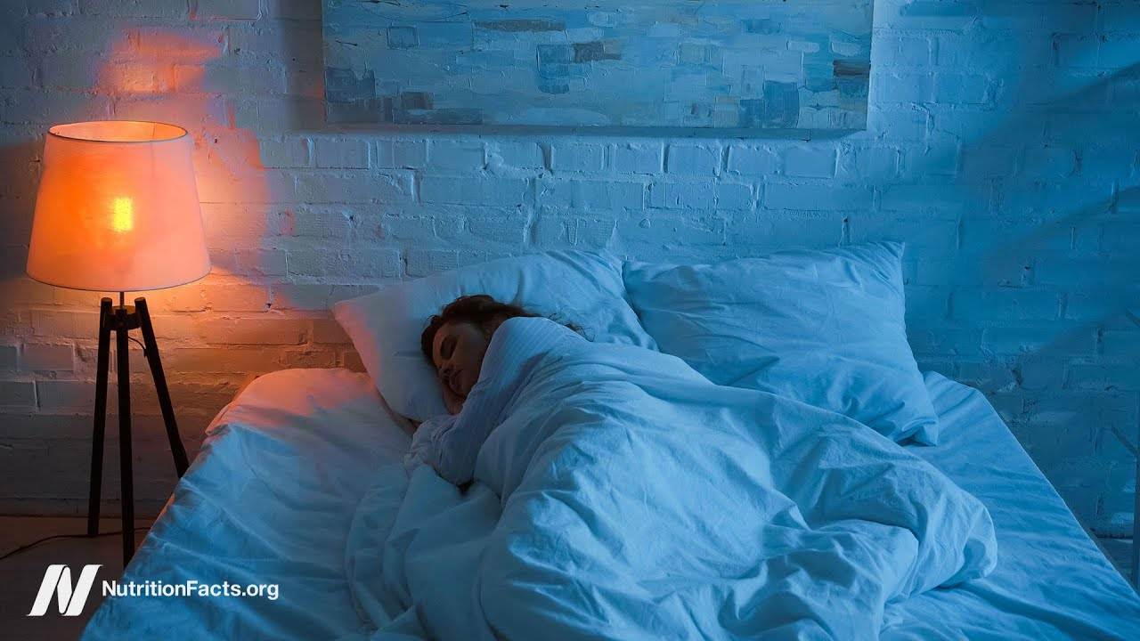 Is Six Hours of Sleep Enough? The Truth about Sleep Deprivation