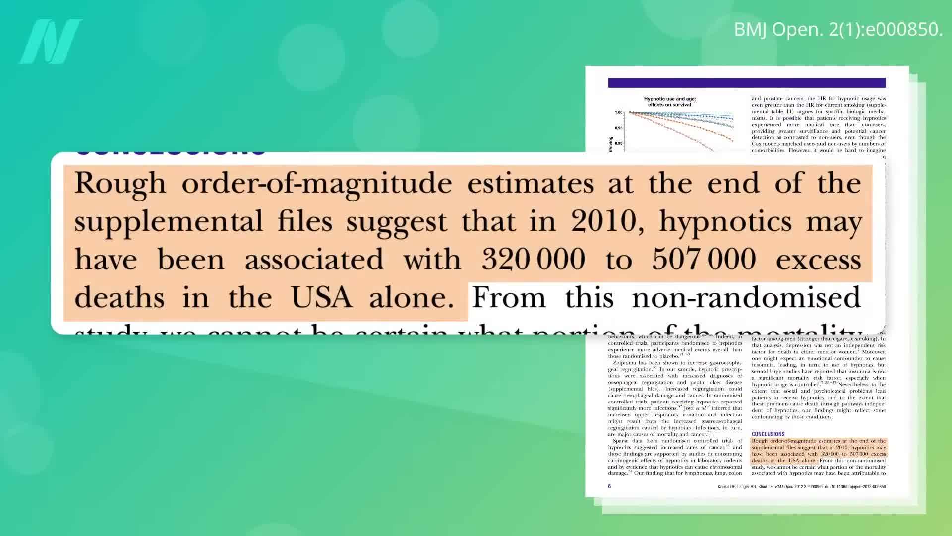 Healthy Sleep Patterns