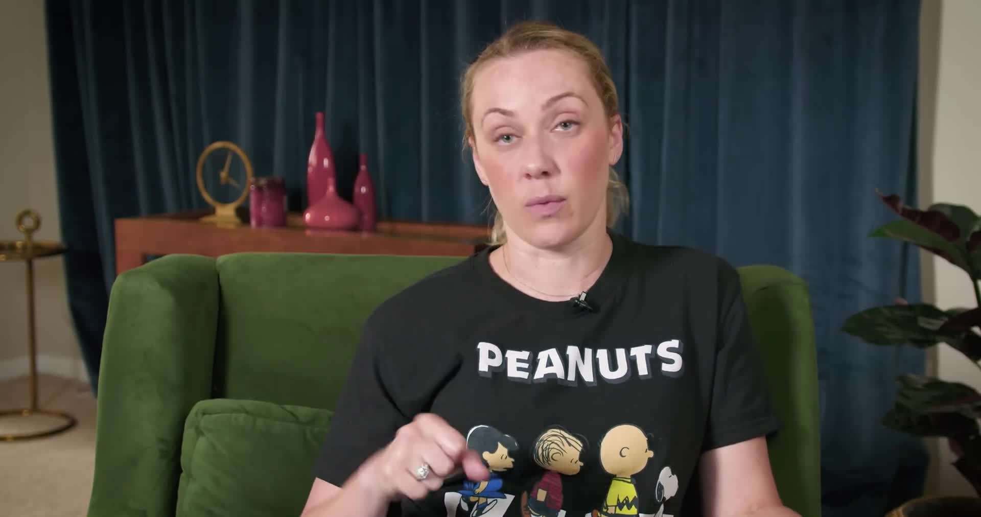 The Impact of Exercise Addiction on Mental Health