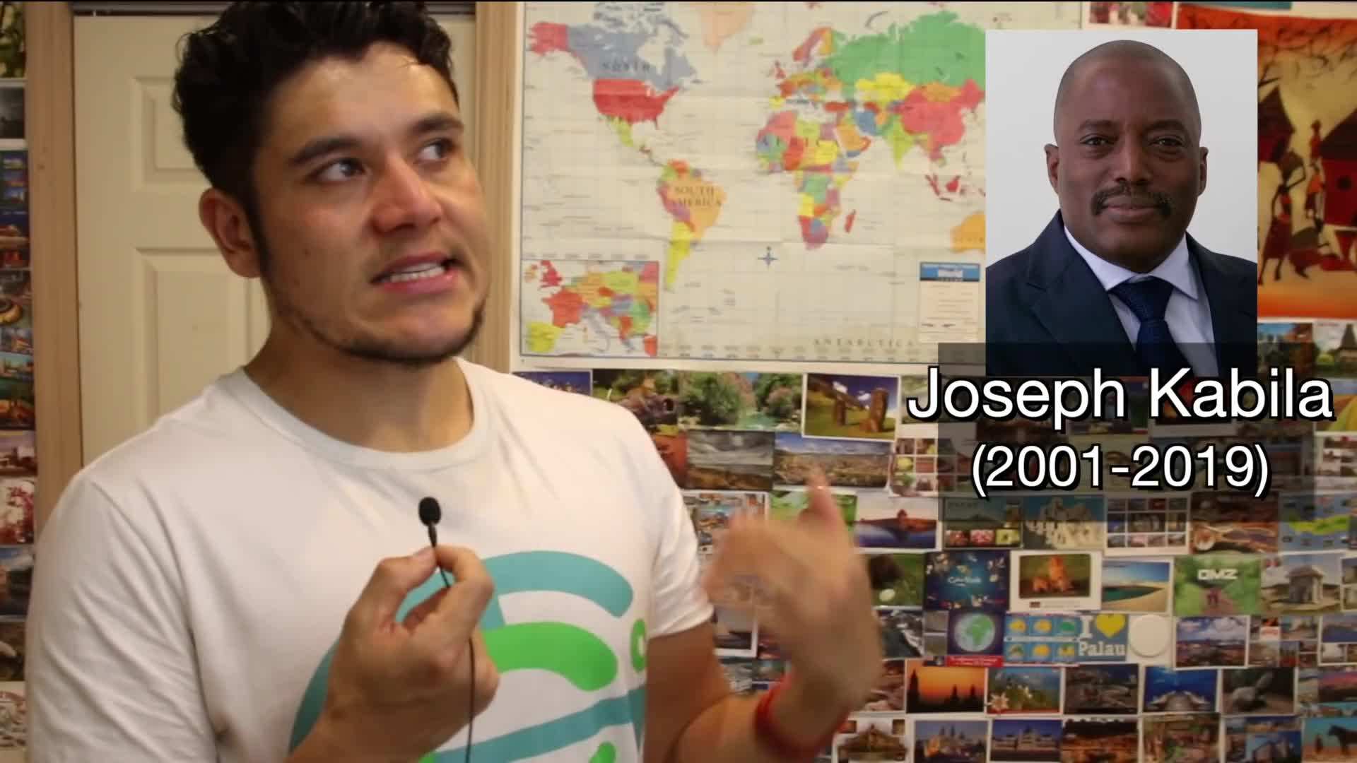 A colorful street market offering local delicacies