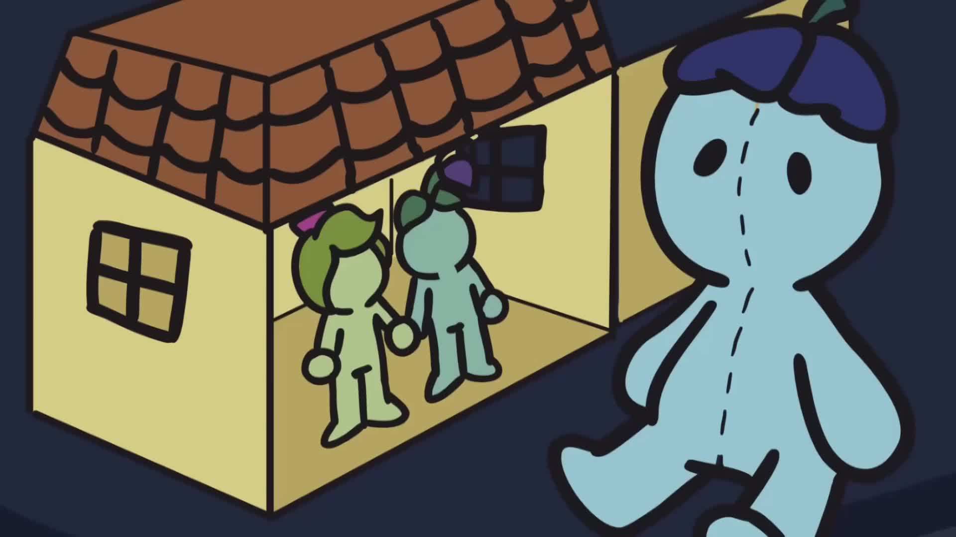 Parents lacking understanding