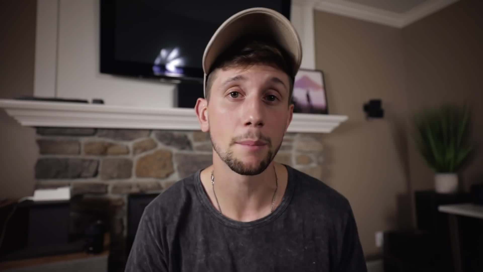 Establish a daily routine for mental wellbeing