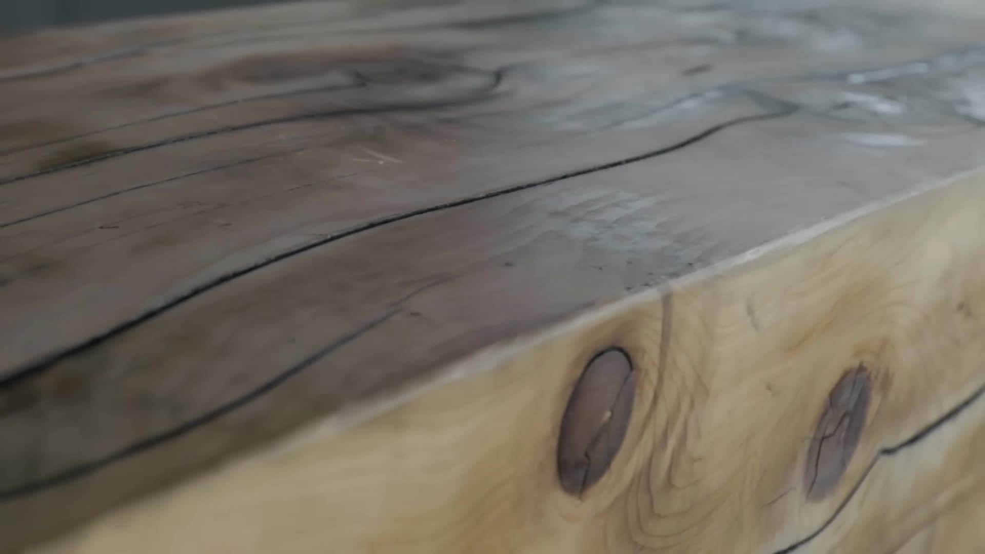 Finnish family enjoying a sauna session together