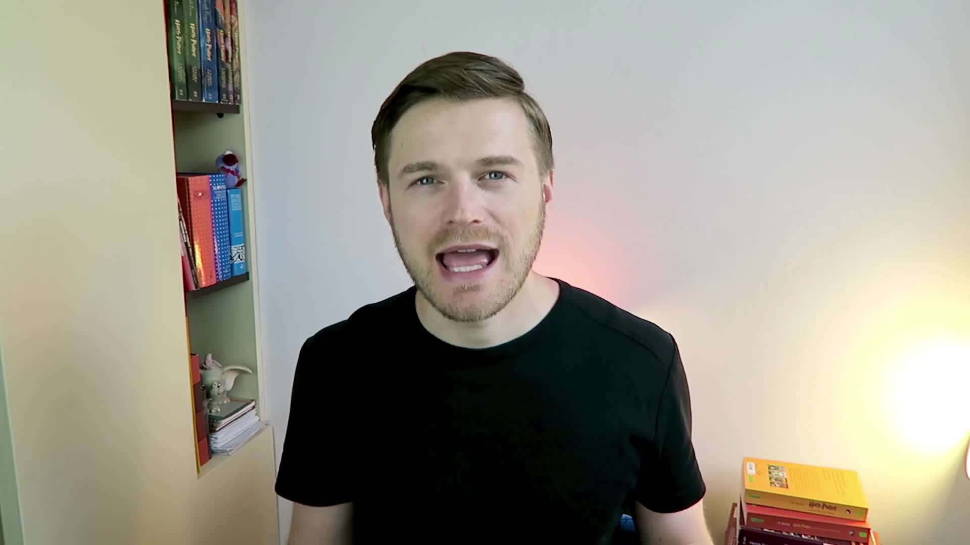 Travel insurance policy brochure